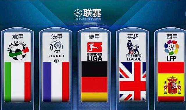 防守效率位