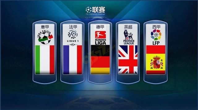 到最適合球